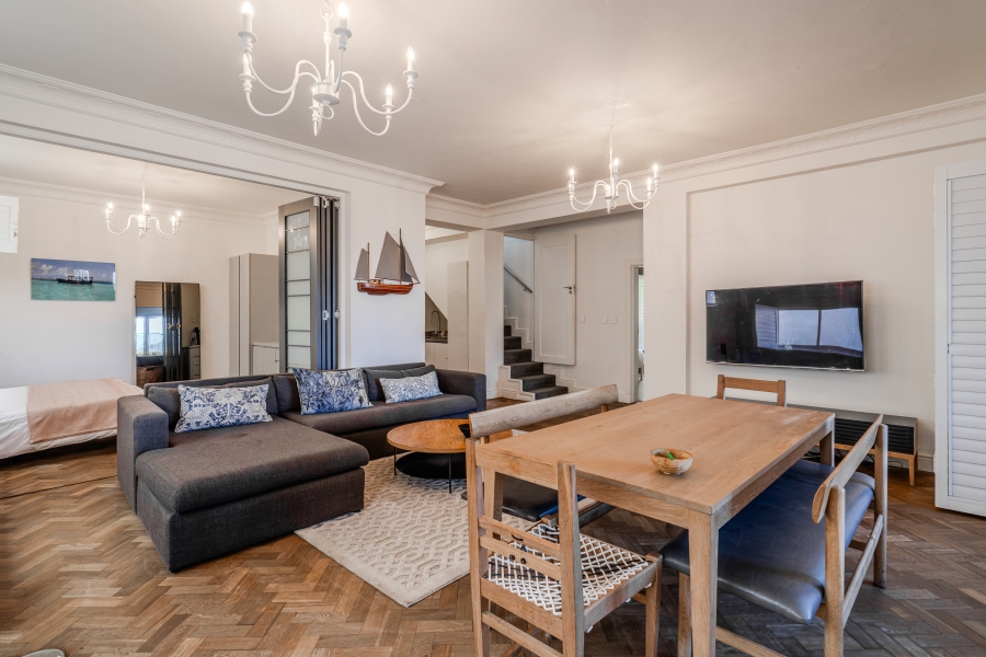 5 Bedroom Property for Sale in Simons Kloof Western Cape